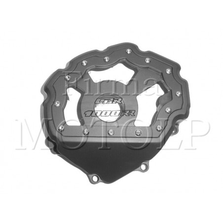 POKRYWA SILNIKA OBUDOWA HONDA CBR 1000 RR rok produkcji 2008 - 2010