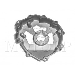 POKRYWA SILNIKA OBUDOWA HONDA CBR 1000 RR rok produkcji 2008 - 2010