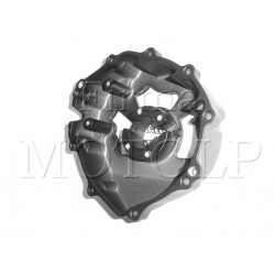 POKRYWA SILNIKA OBUDOWA HONDA CBR 1000 RR rok produkcji 2008 - 2010