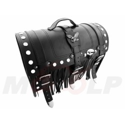 TYLNY CENTRALNY KUFER TYŁ...