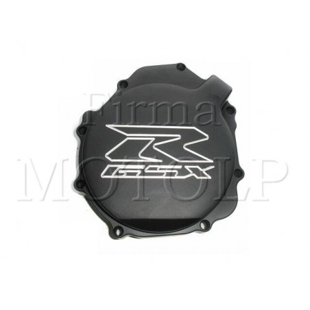 POKRYWA SILNIKA OBUDOWA SUZUKI GSX-R 1000 rok produkcji 2005 - 2008