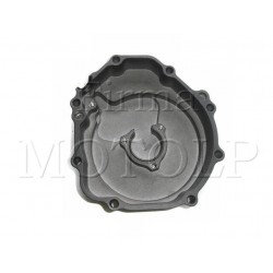 POKRYWA SILNIKA OBUDOWA SUZUKI GSX-R 1000 rok produkcji 2005 - 2008