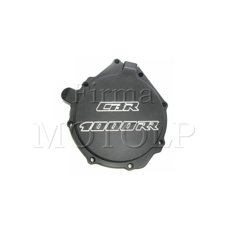 POKRYWA SILNIKA OBUDOWA HONDA CBR 1000 RR rok produkcji 2004 - 2006