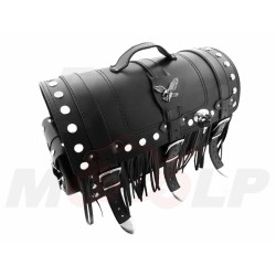 TYLNY CENTRALNY KUFER TYŁ...