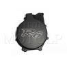POKRYWA SILNIKA OBUDOWA YAMAHA YZF 600 R6 rok produkcji 1999 - 2002