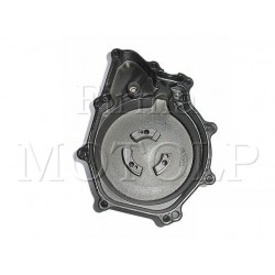 POKRYWA SILNIKA OBUDOWA YAMAHA YZF 600 R6 rok produkcji 1999 - 2002