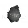 POKRYWA SILNIKA OBUDOWA YAMAHA YZF 600 R6 rok produkcji 2003 - 2006