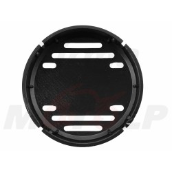 NAKŁADKA OSŁONA OZDOBA NA KLAKSON SYGNAŁ DŹWIĘKOWY KAWASAKI VN 800 VULCAN