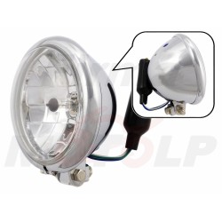 REFLEKTOR LIGHTBAR PRZEDNIA...