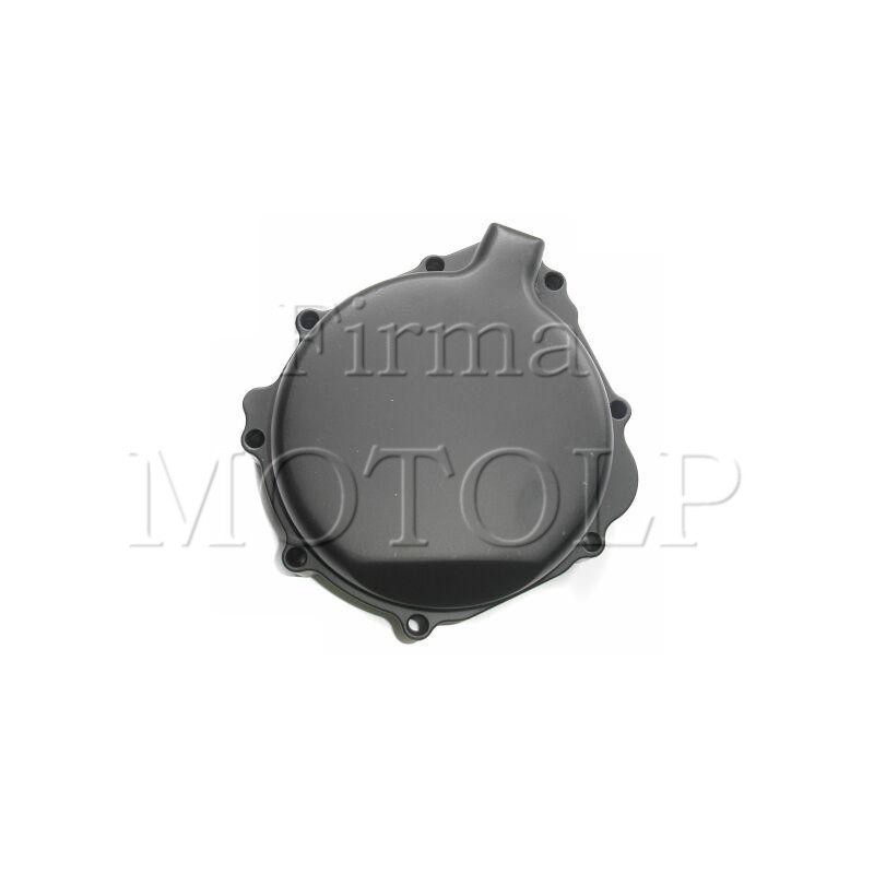 POKRYWA SILNIKA SUZUKI GSX-R 600 750 1000 rok produkcji 2000 - 2003