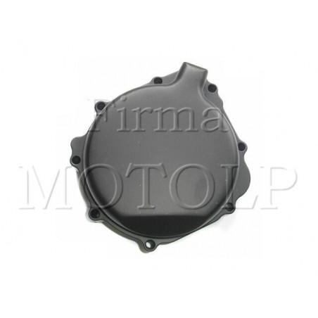 POKRYWA SILNIKA SUZUKI GSX-R 600 750 1000 rok produkcji 2000 - 2003