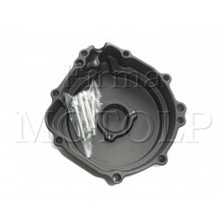 POKRYWA SILNIKA SUZUKI GSX-R 600 750 1000 rok produkcji 2000 - 2003