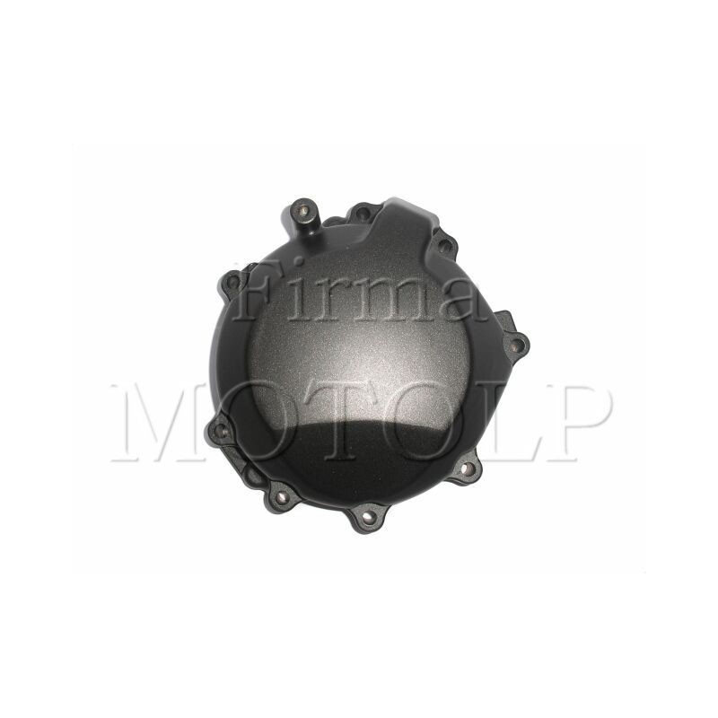 POKRYWA SILNIKA OBUDOWA KAWASAKI ZX-10 ZX10R rok produkcji 2006 - 2007