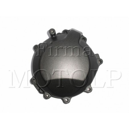 POKRYWA SILNIKA OBUDOWA KAWASAKI ZX-10 ZX10R rok produkcji 2006 - 2007