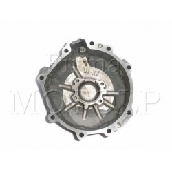 POKRYWA SILNIKA OBUDOWA KAWASAKI ZX-10 ZX10R rok produkcji 2006 - 2007