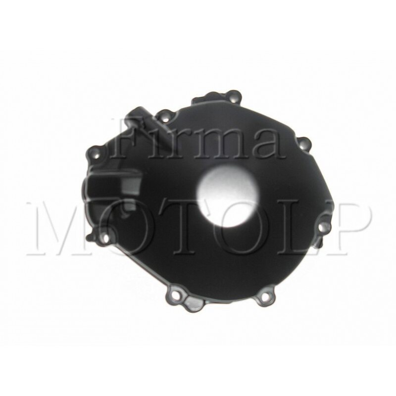 POKRYWA SILNIKA OBUDOWA SUZUKI GSX-R 1000 rok produkcji 2009 - 2011