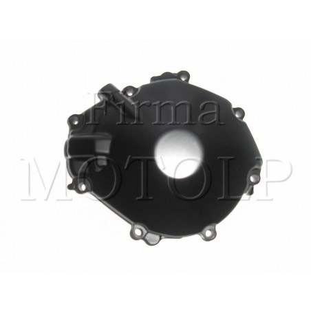 POKRYWA SILNIKA OBUDOWA SUZUKI GSX-R 1000 rok produkcji 2009 - 2011