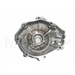 POKRYWA SILNIKA OBUDOWA SUZUKI GSX-R 1000 rok produkcji 2009 - 2011