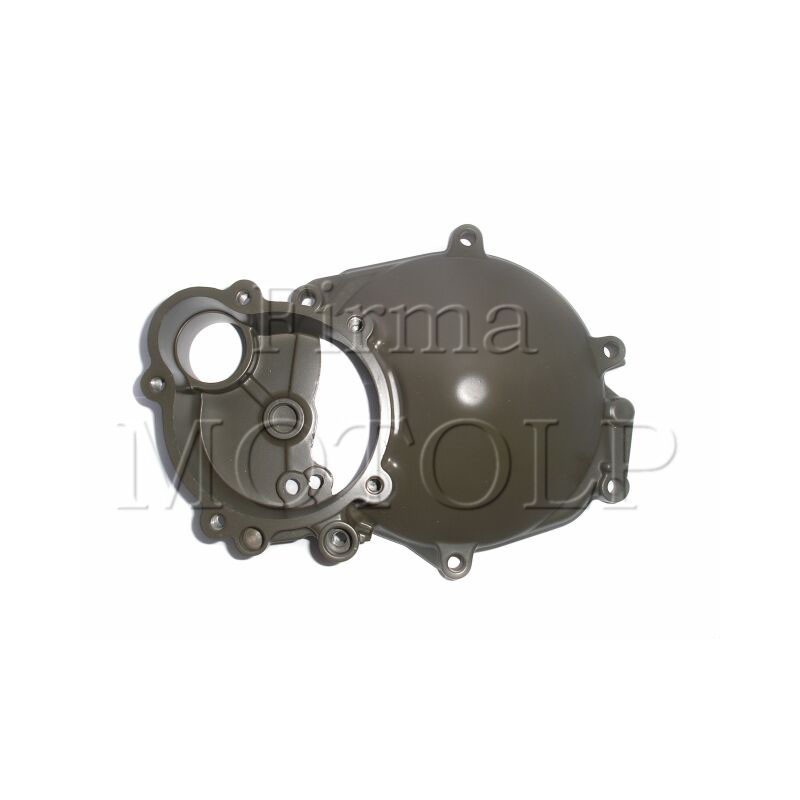 POKRYWA SILNIKA OBUDOWA KAWASAKI ZX-10R ZX10 rok produkcji 2004 - 2005