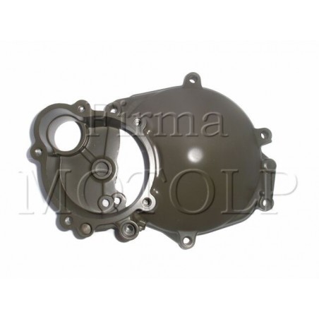 POKRYWA SILNIKA OBUDOWA KAWASAKI ZX-10R ZX10 rok produkcji 2004 - 2005