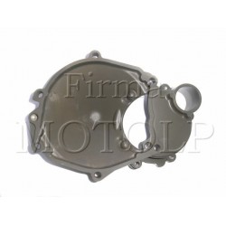 POKRYWA SILNIKA OBUDOWA KAWASAKI ZX-10R ZX10 rok produkcji 2004 - 2005