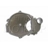 POKRYWA SILNIKA OBUDOWA KAWASAKI ZX-10R ZX10 rok produkcji 2004 - 2005