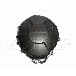 POKRYWA SILNIKA OBUDOWA HONDA CBR 600 RR rok produkcji 2007 - 2011