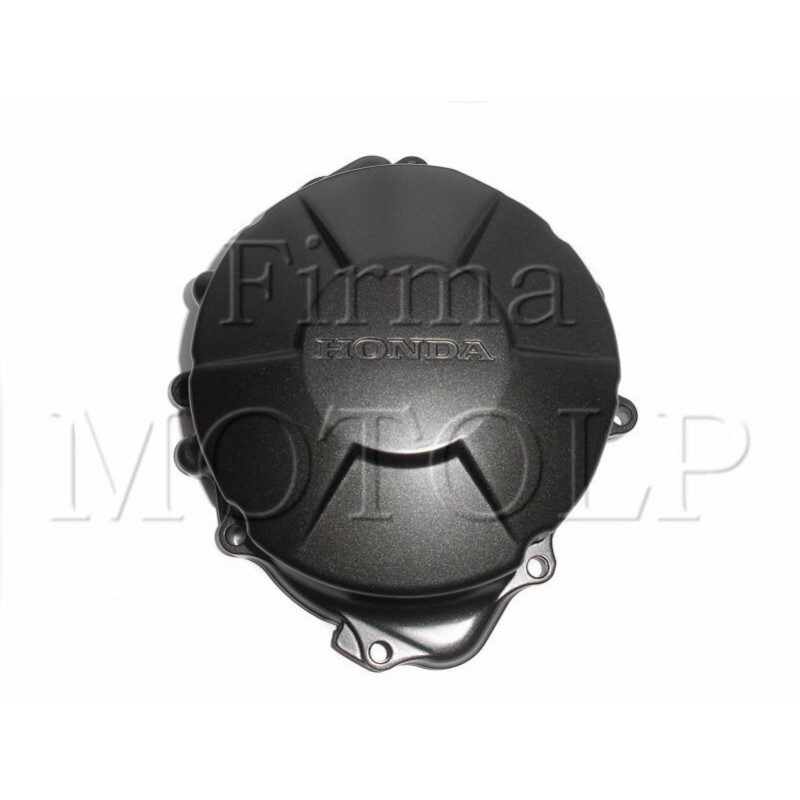 POKRYWA SILNIKA OBUDOWA HONDA CBR 600 RR rok produkcji 2007 - 2011