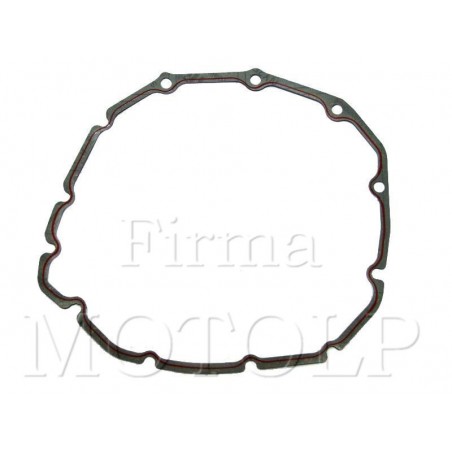 USZCZELKA POKRYWY SUZUKI GSX-R GSXR 1300 HAYABUSA rok produkcji 1999 - 2013