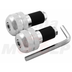 CIĘŻARKI KOŃCÓWKI...