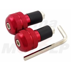 CIĘŻARKI KOŃCÓWKI...