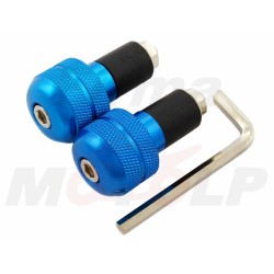 CIĘŻARKI KOŃCÓWKI...