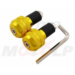 CIĘŻARKI KOŃCÓWKI...