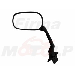 LUSTRA LUSTERKA YAMAHA XP 500 T-MAX HOMOLOGACJA E4 ROCZNIKI OD 2012-