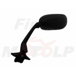 LUSTRA LUSTERKA YAMAHA XP 500 T-MAX HOMOLOGACJA E4 ROCZNIKI OD 2012-