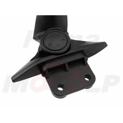 LUSTRA LUSTERKA YAMAHA XP 500 T-MAX HOMOLOGACJA E4 ROCZNIKI OD 2012-