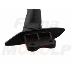 LUSTRA LUSTERKA YAMAHA XP 500 T-MAX HOMOLOGACJA E4 ROCZNIKI OD 2012-