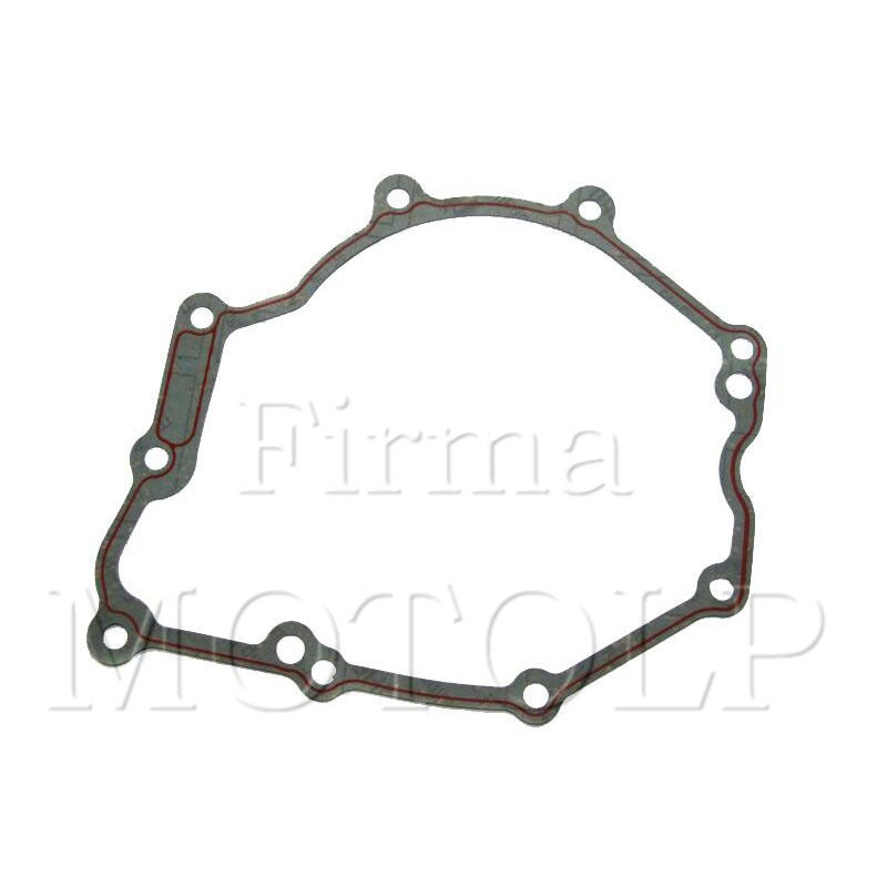 USZCZELKA POKRYWY SILNIKA YAMAHA YZF 600 R6 rok produkcji 2006 - 2009