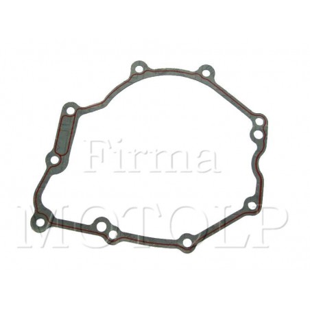 USZCZELKA POKRYWY SILNIKA YAMAHA YZF 600 R6 rok produkcji 2006 - 2009