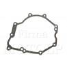 USZCZELKA POKRYWY SILNIKA YAMAHA YZF 600 R6 rok produkcji 2006 - 2009