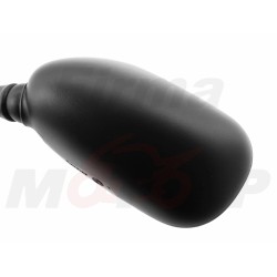 LUSTRA LUSTERKA YAMAHA YZF 600 R6 (2003-2005) YZF 1000 R1 (2002-2003) YZF R46 HOMOLOGACJA E11