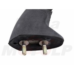 LUSTRA LUSTERKA YAMAHA YZF 600 R6 (2003-2005) YZF 1000 R1 (2002-2003) YZF R46 HOMOLOGACJA E11