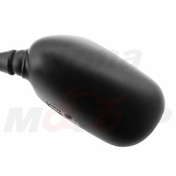 LUSTRA LUSTERKA YAMAHA YZF 1000 R1 R-1 ROCZNIKI 2004-2006 HOMOLOGACJA E11