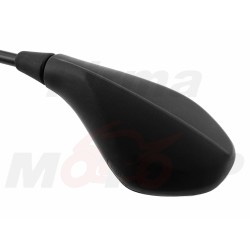 LUSTERKA APRILIA RXV SXV PEGASO FACTORY TRAIL DORSODURO SHIVER MANA TUONO HOMOLOGACJA E9