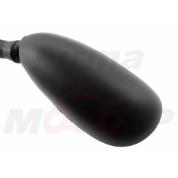 LUSTRA LUSTERKA SUZUKI GS GSX 250 400E 500 550E 750E 1100 GSF 1200 BANDIT (96-00) HOMOLOGACJA E9