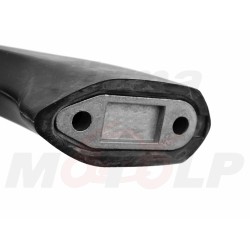 LUSTRA LUSTERKA SUZUKI GS GSX 250 400E 500 550E 750E 1100 GSF 1200 BANDIT (96-00) HOMOLOGACJA E9