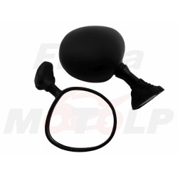 LUSTERKA YAMAHA FZR 400 600...