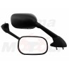 LUSTRA LUSTERKA YAMAHA YZF 600 R6 R-6 YZF-R6 ROCZNIKI 2003-2005 HOMOLOGACJA E11