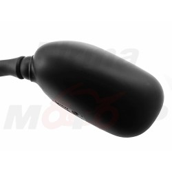 LUSTRA LUSTERKA YAMAHA YZF 600 R6 R-6 YZF-R6 ROCZNIKI 2003-2005 HOMOLOGACJA E11