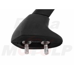 LUSTRA LUSTERKA YAMAHA YZF 600 R6 R-6 YZF-R6 ROCZNIKI 2003-2005 HOMOLOGACJA E11